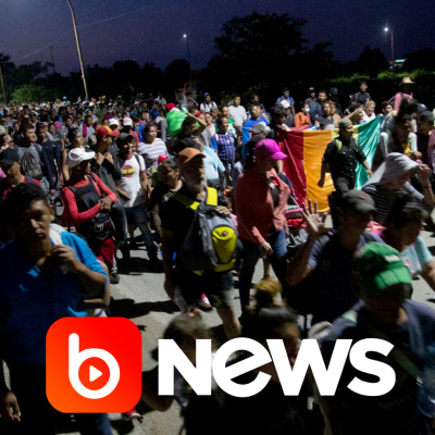 Diário de Notícias