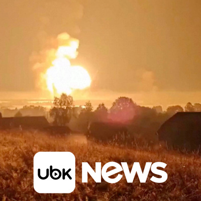 Diário de Notícias