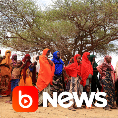 Diário de Notícias