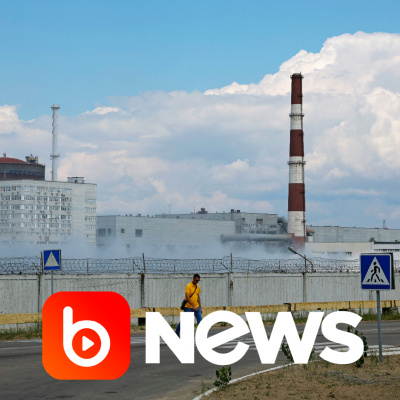 Diário de Notícias