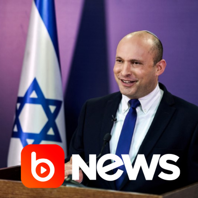 Diário de Notícias