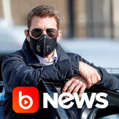 Diário de Notícias