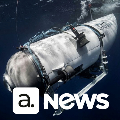 Diário de Notícias