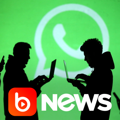 Diário de Notícias