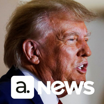 Diário de Notícias