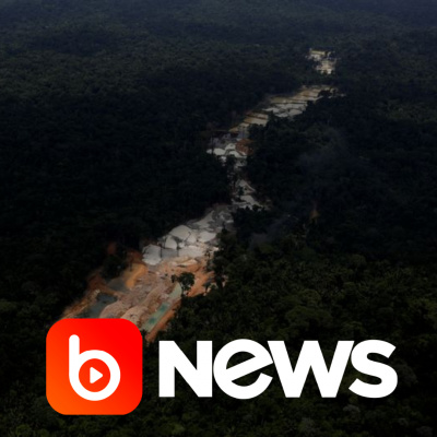 Diário de Notícias