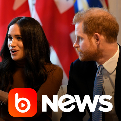 Diário de Notícias