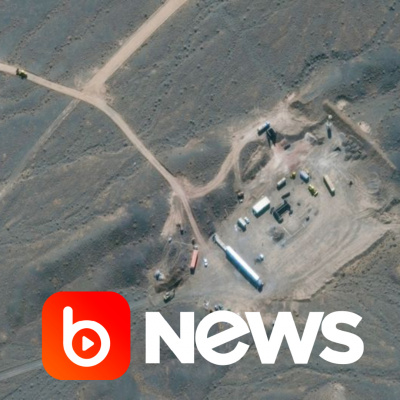 Diário de Notícias