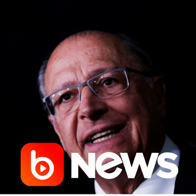 Diário de Notícias