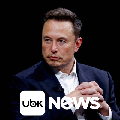 Diário de Notícias