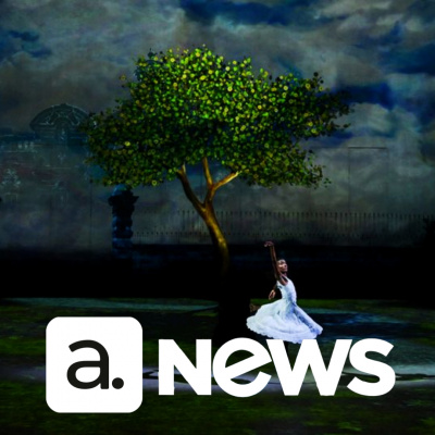 Diário de Notícias