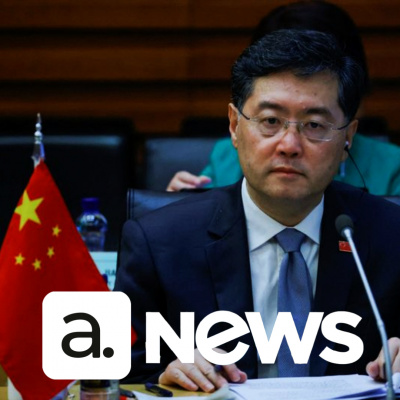 Diário de Notícias