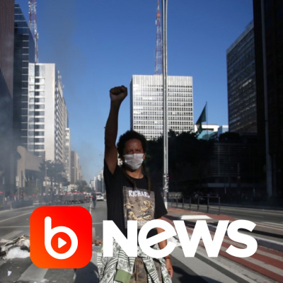 Diário de Notícias