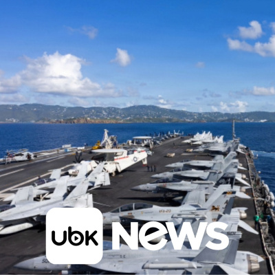 Diário de Notícias