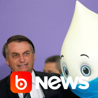 Diário de Notícias