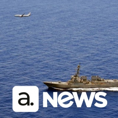 Diário de Notícias