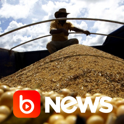 Diário de Notícias