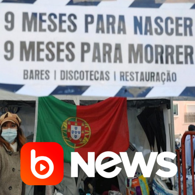 Diário de Notícias