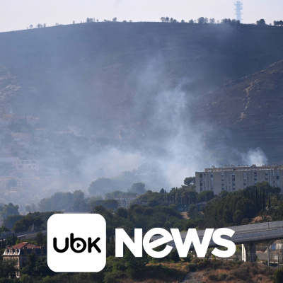 Diário de Notícias