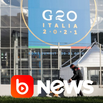 Diário de Notícias