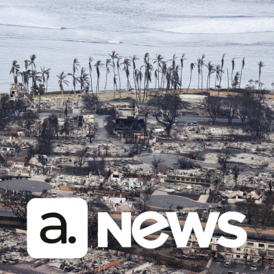 Diário de Notícias