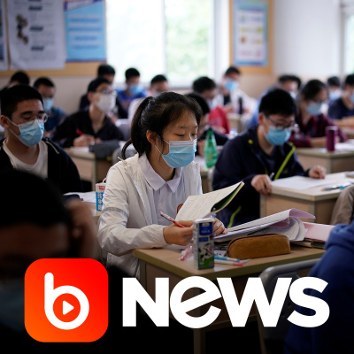 Diário de Notícias