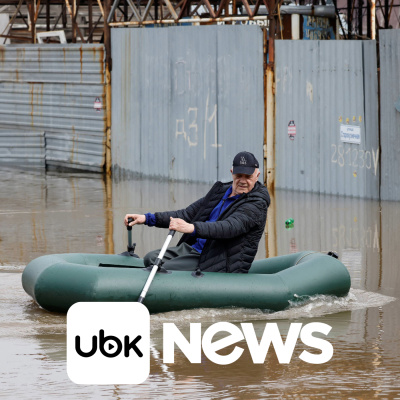 Diário de Notícias