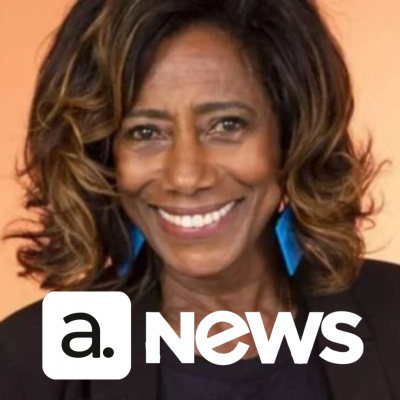 Diário de Notícias