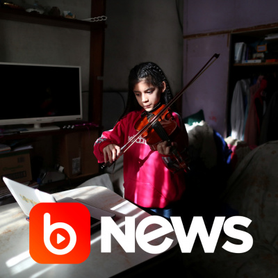 Diário de Notícias