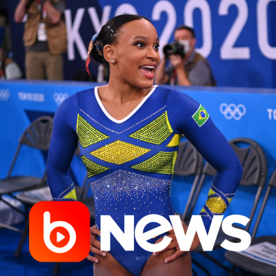 Diário de Notícias