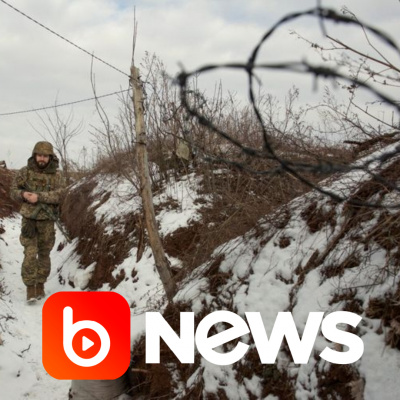 Diário de Notícias