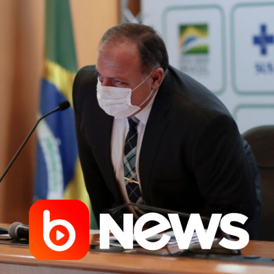 Diário de Notícias