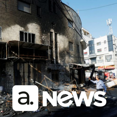 Diário de Notícias