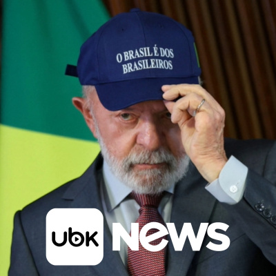 Diário de Notícias