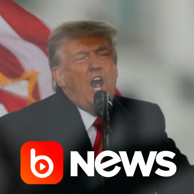 Diário de Notícias