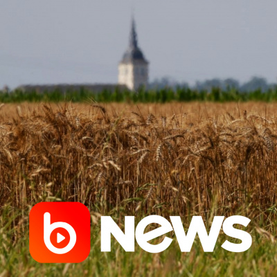 Diário de Notícias