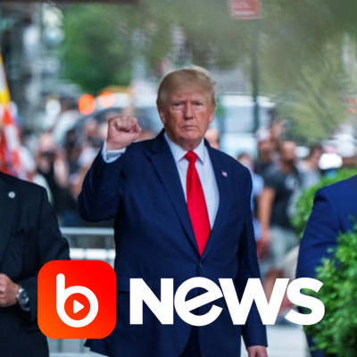 Diário de Notícias