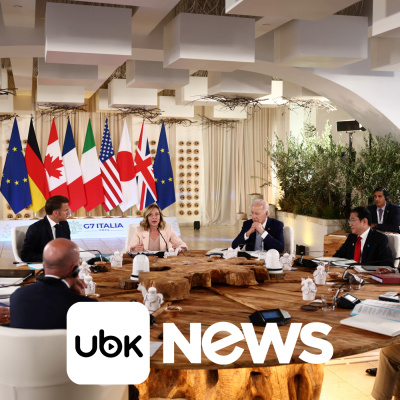 Diário de Notícias