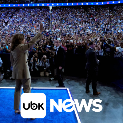 Diário de Notícias