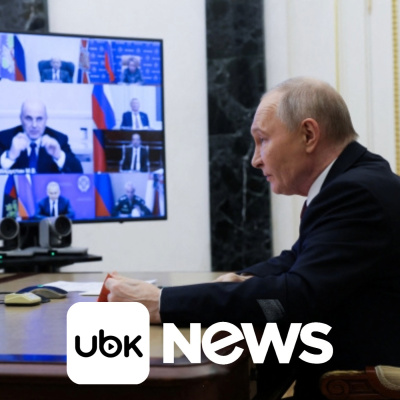 Diário de Notícias