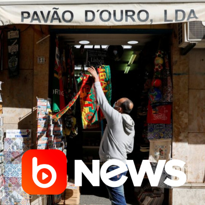 Diário de Notícias