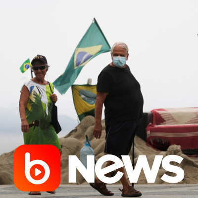 Diário de Notícias