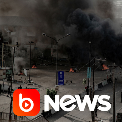 Diário de Notícias