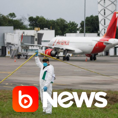 Diário de Notícias