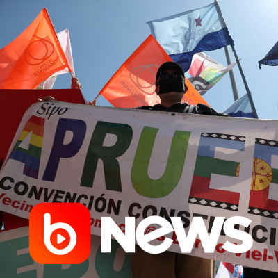 Diário de Notícias