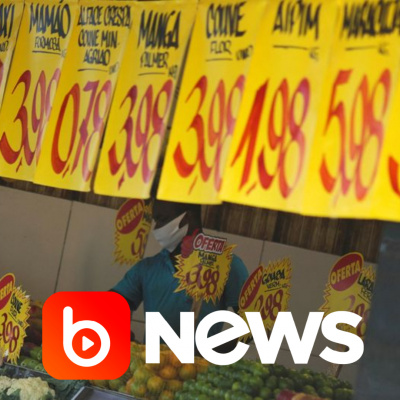 Diário de Notícias