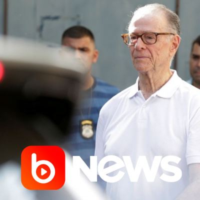 Diário de Notícias