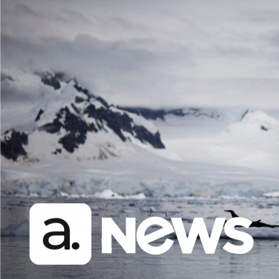 Diário de Notícias