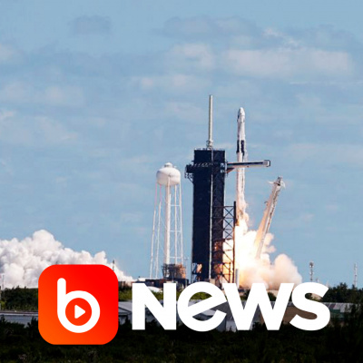 Diário de Notícias