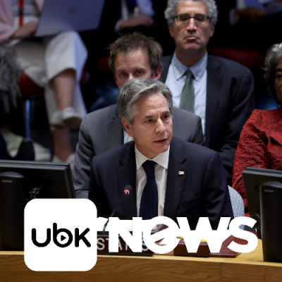 Diário de Notícias